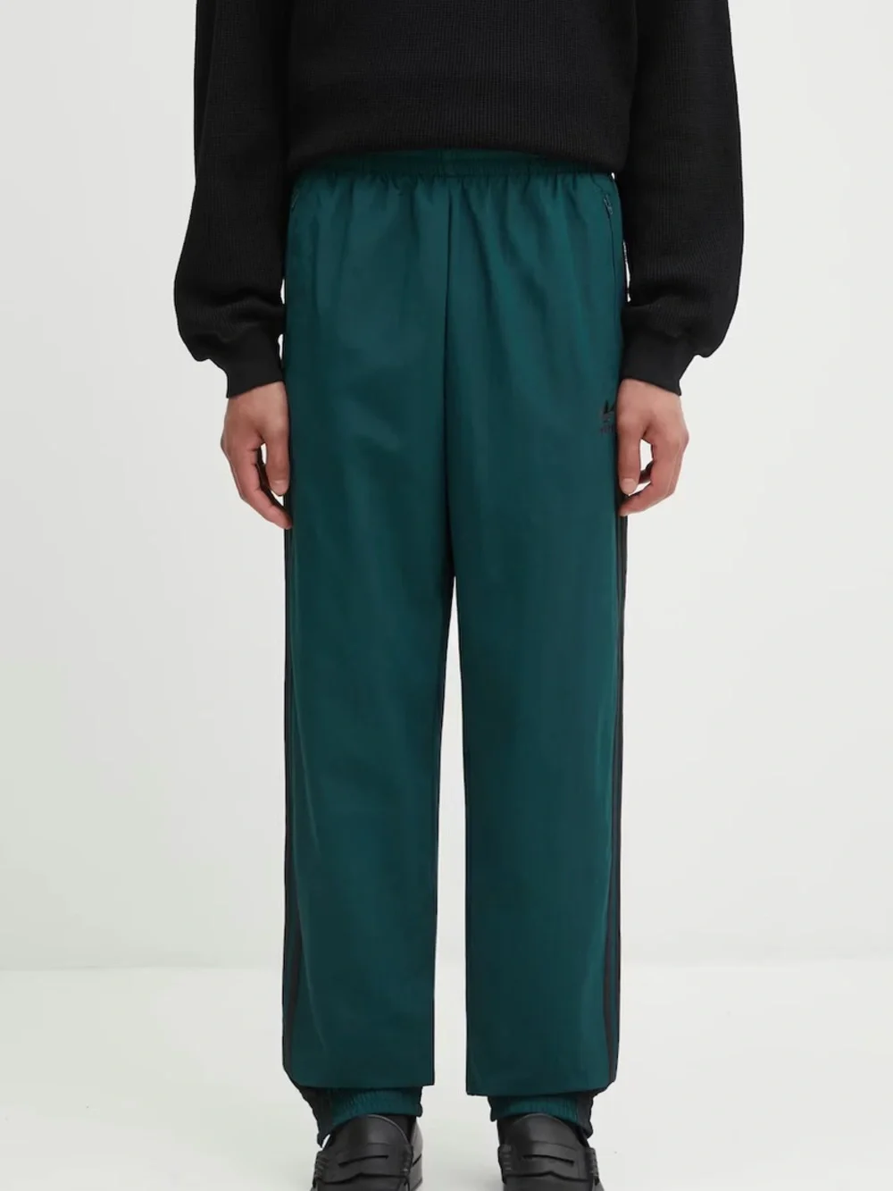Adidas Men’s Firebird Pant